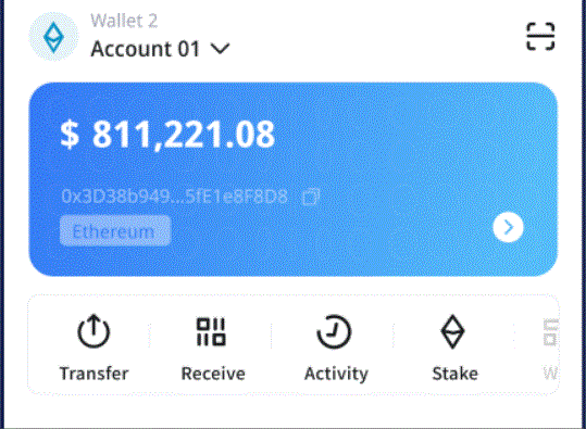 usdt钱包名称在哪里im钱包
